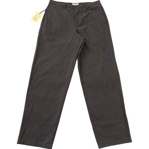 Emporio Armani Chinos